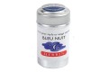 Naboje do J. Herbin Bleu Nuit.jpg
