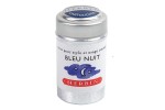 Naboje J. Herbin Bleu Nuit