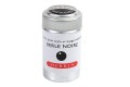 Naboje do J. herBin Perle Noir.jpg