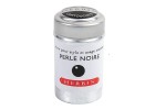 Naboje J. Herbin Perle Noire