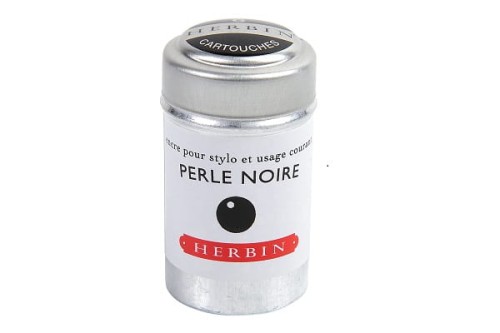 Naboje do J. herBin Perle Noir.jpg