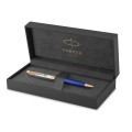 Długopis Parker Sonnet Queen’s Platinum Jubilee w etui.jpg