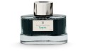 atrament Graf von Faber-Castell turkusowy.jpg