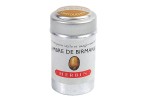 Naboje J. Herbin Ambre de Birmanie