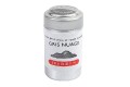 Naboje J. Herbin Gris Nuage.jpg