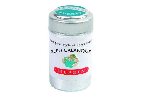 Naboje J. Herbin Bleu Calanque.jpg