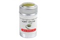 Naboje J. Herbin Vert Olive.jpg