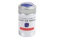 Naboje J.Herbin Éclat de Saphir.jpg