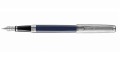 Pióro wieczne Waterman Exception L'essence du Bleu.jpg