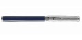 Pióro wieczne Waterman Exception L'essence du Bleu zamknięte.jpg