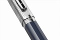 Pióro wieczne Waterman Exception L'essence du Bleu grawer.jpg