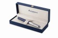 Pióro wieczne Waterman Exception L'essence du Bleu etui.jpg