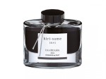 Atrament Pilot Iroshizuku Kiri-same ciemnoszary 50 ml