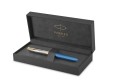 Pióro wieczne Parker 51 Premium Turquoise GT etui.jpg