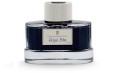Atrament Graf von Faber-Castell niebieski Royal Blue 75 ml7.jpg