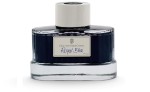 Atrament Graf von Faber-Castell niebieski Royal Blue 75 ml