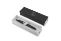 Pióro wieczne Parker IM Essential Matte Black CT etui.jpg