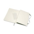 Notatnik Moleskine Classic XL zielony miękka oprawa I.jpg
