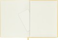 Notatnik Moleskine Classic XL pomarańczowy twarda okładka II.jpg