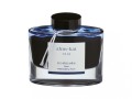 Atrament Pilot Iroshizuku Shin-kai granatowy 50ml.jpg