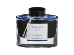 Atrament Pilot Iroshizuku Shin-kai granatowy 50 ml