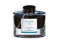 Atrament Pilot Iroshizuku Ku-jaku turkusowy 50ml.jpg