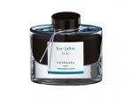 Atrament Pilot Iroshizuku Ku-jaku turkusowy 50 ml 