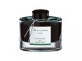 Atrament Pilot Iroshizuku Shin-ryoku 50ml.jpg