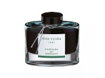 Atrament Pilot Iroshizuku Shin-ryoku zielony 50 ml