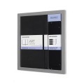 Zestaw Moleskine Sketching Kit - szkicownik i ołówki.jpg