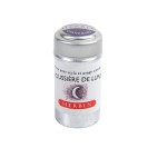 Naboje J. Herbin Poussiére de Lune