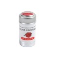 Naboje J. Herbin Rouge Caroubier.jpg
