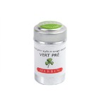 Naboje J. Herbin Vert Pre