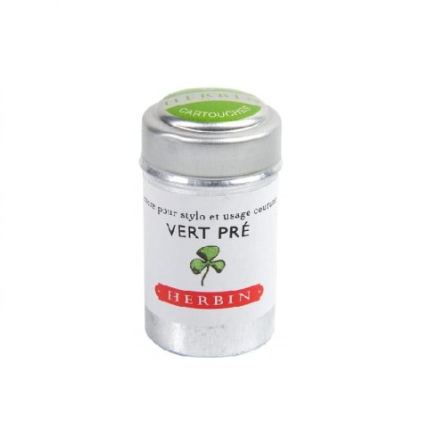 Naboje J. Herbin Vert Pre.jpg
