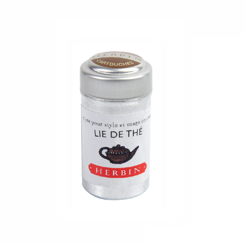Naboje J. Herbin Lie de The.png