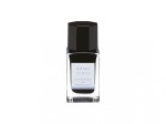 Atrament Pilot Iroshizuku Ajisai jasnofioletowy 15 ml