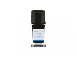 Atrament Pilot Iroshizuku Ama-iro błękitny 15 ml