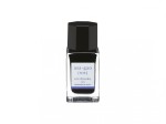 Atrament Pilot Iroshizuku Asa-gao niebieski 15 ml
