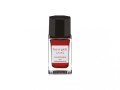 Atrament Pilot Iroshizuku Fuyu-gaki pomarańczowy 15 ml.jpg
