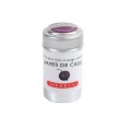 Naboje J. Herbin Larmes de Cassis.jpg