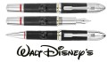 Pióro wieczne Montblanc Great Characters Walt Disney zestaw.jpg