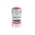 Naboje J. Herbin Terre de Feu.jpg
