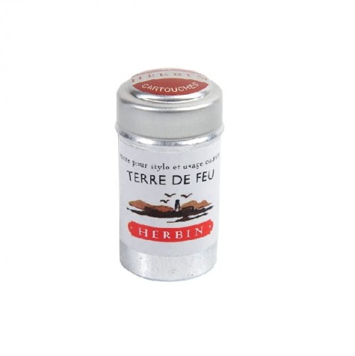 Naboje J. Herbin Terre de Feu.jpg