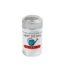 Naboje J. Herbin Vert de Gris