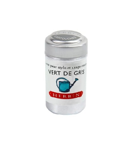 Naboje J. Herbin Vert de Gris.jpg