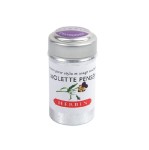 Naboje J. Herbin Violette Pensee
