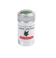 Naboje J. Herbin Lierre Sauvage.jpg