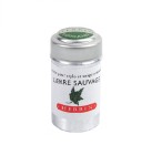 Naboje J. Herbin Lierre Sauvage