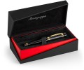 Pióro wieczne Montegrappa F1 Speed czarne etui.jpg