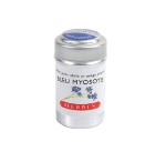 Naboje J. Herbin Bleu Myosotis
